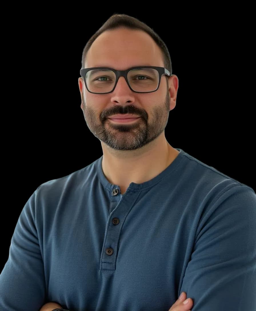 David Klemme