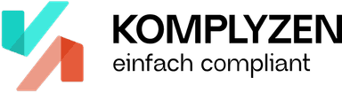 Komplyzen Logo